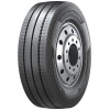 Hankook 385/65 R22,5 AH51 164K M+S 3PMSF Hankook 385/65 R22,5 AH51 164K M+S 3PMSF