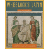 Wheelock's Latin Wheelock's Latin