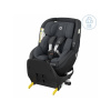 Maxi-Cosi Mica Pro Eco i-Size 2023 Authentic Graphite Maxi-Cosi Mica Pro Eco i-Size 2023 Authentic Graphite