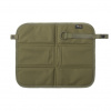 HELIKON-TEX Podložka na sedenie, Helikon, olive green, Helikon-Tex, Varianta Olive Green, Veľkosť UNI HELIKON-TEX Podložka na sedenie, Helikon, olive green, Helikon-Tex, Varianta Olive Green, Veľkosť UNI