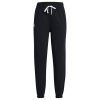 Tepláky Under Armour Rival Terry Jogger W 1382735 002 Tepláky Under Armour Rival Terry Jogger W 1382735 002