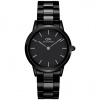 Dámske hodinky Daniel Wellington Iconic Ceramic 32 DW-DW00100414 Dámske hodinky Daniel Wellington Iconic Ceramic 32 DW-DW00100414