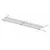 WARMING GRID - ATTITUDE EX WARMING GRID - ATTITUDE EX
