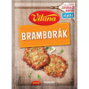 Vitana zemiakov 28g Vitana zemiakov 28g