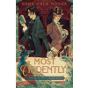 Most Ardently: A Pride & Prejudice Remix Most Ardently: A Pride & Prejudice Remix