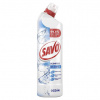 SAVO 700ML WC OCEAN SAVO 700ML WC OCEAN