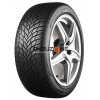 FIRESTONE Z215/55 R18 WINTERHAWK 4 99V XL FIRESTONE Z215/55 R18 WINTERHAWK 4 99V XL