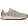 Altra Lone Peak 9+ taupe dámské Velikost: 42 Altra Lone Peak 9+ taupe dámské Velikost: 42