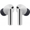Samsung Galaxy Buds3 FE, sivé SM-R420NZAAEUE Samsung Galaxy Buds3 FE, sivé SM-R420NZAAEUE