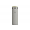 STANLEY Termohrnek The AeroLight™ Transit Mug 470 ml/16oz Ash STANLEY Termohrnek The AeroLight™ Transit Mug 470 ml/16oz Ash