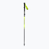 Bežecké palice DYNAFIT Ultra Pro Pole fluorescent yellow Bežecké palice DYNAFIT Ultra Pro Pole fluorescent yellow