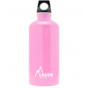 Laken Futura Fľaša hliník 600 ml YTSN00590 Laken Futura Fľaša hliník 600 ml YTSN00590