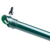Strend Pro Garden 431263 Vzpěra METALTEC, Zn+PVC, zelená, RAL6005, 38/1750/1,25 mm Strend Pro Garden 431263 Vzpěra METALTEC, Zn+PVC, zelená, RAL6005, 38/1750/1,25 mm
