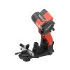 YATO Reťazová píla s ostričom 18 V 108 x 23 x 3,2 mm (bez akumulátora a nabíjačky) YATO Reťazová píla s ostričom 18 V 108 x 23 x 3,2 mm (bez akumulátora a nabíjačky)