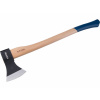 Sekera drevená násada, 1450g, 700mm, EXTOL CRAFT Sekera drevená násada, 1450g, 700mm, EXTOL CRAFT