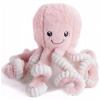 MIŚ GUSTAW CHOBOTNICA PLYŠOVÁ OCTOPUS 40CM RUŽOVÁ MIŚ GUSTAW CHOBOTNICA PLYŠOVÁ OCTOPUS 40CM RUŽOVÁ