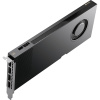 PNY RTX PRO 4000 Blackwell 24GB GDDR7 VCNRTXPRO4000-PB PNY RTX PRO 4000 Blackwell 24GB GDDR7 VCNRTXPRO4000-PB