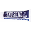 Impregnácia Atsko SNO SEAL wax 200g