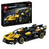 LEGO Technic 42151 Bugatti Bolide LEGO Technic 42151 Bugatti Bolide