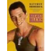 Biloxi Blues - DVD Biloxi Blues - DVD