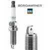 BorgWarner (BERU) Zapaľovacia sviečka BorgWarner (BERU) Z325 BorgWarner (BERU) Zapaľovacia sviečka BorgWarner (BERU) Z325