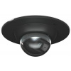 Ubiquiti UniFi AI Dome Camera Flush Mount B - Inštalačná krabica na strop/múr pre UniFi AI Dome, zápustná, čierna Ubiquiti UniFi AI Dome Camera Flush Mount B - Inštalačná krabica na strop/múr pre UniFi AI Dome, zápustná, čierna