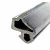 Tesnenie do okien z PVC S-1127 STOMIL VEKA Tesnenie do okien z PVC S-1127 STOMIL VEKA
