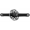 SRAM AM FCXX EGL SNLPMQ174CL55DUB175BLK2G32TT SRAM AM FCXX EGL SNLPMQ174CL55DUB175BLK2G32TT
