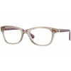 Vogue Eyewear VO5424B 2990 Vogue Eyewear VO5424B 2990