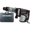 HIKOKI H60MEWTZ Kladivo 1500 W, 15,9J SDS-Max HIKOKI H60MEWTZ Kladivo 1500 W, 15,9J SDS-Max