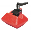 Manfrotto G-Peso, 7kg Counterweight - Manfrotto 022 (022) Manfrotto G-Peso, 7kg Counterweight - Manfrotto 022 (022)