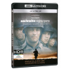 Zachráňte vojaka Ryana - 4K Ultra HD Blu-ray Zachráňte vojaka Ryana - 4K Ultra HD Blu-ray