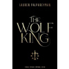 The Wolf King The Wolf King