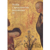 Studia Capuccinorum Boziniensia IV - Minor Studia Capuccinorum Boziniensia IV - Minor