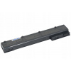 AVACOM NOHP-EB60-N26 5200 mAh batéria - neoriginálna AVACOM NOHP-EB60-N26 5200 mAh batéria - neoriginálna