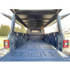 Alu Cab Alu-Cab Explorer hliníkový hardtop Smooth Black – Jeep Gladiator 2019+ Alu Cab Alu-Cab Explorer hliníkový hardtop Smooth Black – Jeep Gladiator 2019+