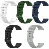 Remienok pre Huawei Watch GT 2 3 4 5 46mm pro 48mm gt2 gt4 gt5 Remienok pre Huawei Watch GT 2 3 4 5 46mm pro 48mm gt2 gt4 gt5