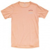 Devold Active Devold Legacy Tee Junior oranžová 10 Devold Active Devold Legacy Tee Junior oranžová 10