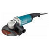 Makita GA9060R Uhlová brúska 230mm 2200W Makita GA9060R Uhlová brúska 230mm 2200W