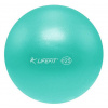 Lifefit Loptu Overball 25cm tyrkysový Lifefit Loptu Overball 25cm tyrkysový