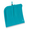 Gardena CS Lopata na sneh ES 40 /3242-20 Gardena CS Lopata na sneh ES 40 /3242-20