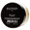 Balmain Hair Matt Clay Strong 100 ml Balmain Hair Matt Clay Strong 100 ml