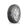 KORMORAN 235/50R19 99V, Kormoran, SUV SUMMER KORMORAN 235/50R19 99V, Kormoran, SUV SUMMER
