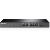 TP-Link TL-SG2218 TP-Link TL-SG2218