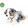 Eco-Friendly austrálsky ovčiak ležiaci 61 cm Eco-Friendly austrálsky ovčiak ležiaci 61 cm