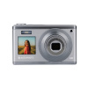 AgfaPhoto Realishot DC9200 AgfaPhoto Realishot DC9200