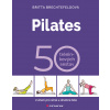 Pilates Pilates
