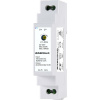 Basetech PSDS-15-24-2 sieťový zdroj na montážnu lištu (DIN lištu), 24 V, 0.63 A, 15 W, výstupy 1 x; BT-2250248 Basetech PSDS-15-24-2 sieťový zdroj na montážnu lištu (DIN lištu), 24 V, 0.63 A, 15 W, výstupy 1 x; BT-2250248