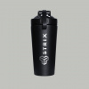 Šejkr Fusion 700 ml - STRIX barva: černá, Balení (ml): 700 ml Šejkr Fusion 700 ml - STRIX barva: černá, Balení (ml): 700 ml