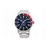 ORIENT STAR RE-AU0306L00B - Diver Automatic - Pánske hodinky ORIENT STAR RE-AU0306L00B - Diver Automatic - Pánske hodinky
